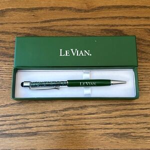 Levian Ink Pen/Stylus